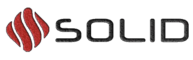 Chất lượng hàng đầu